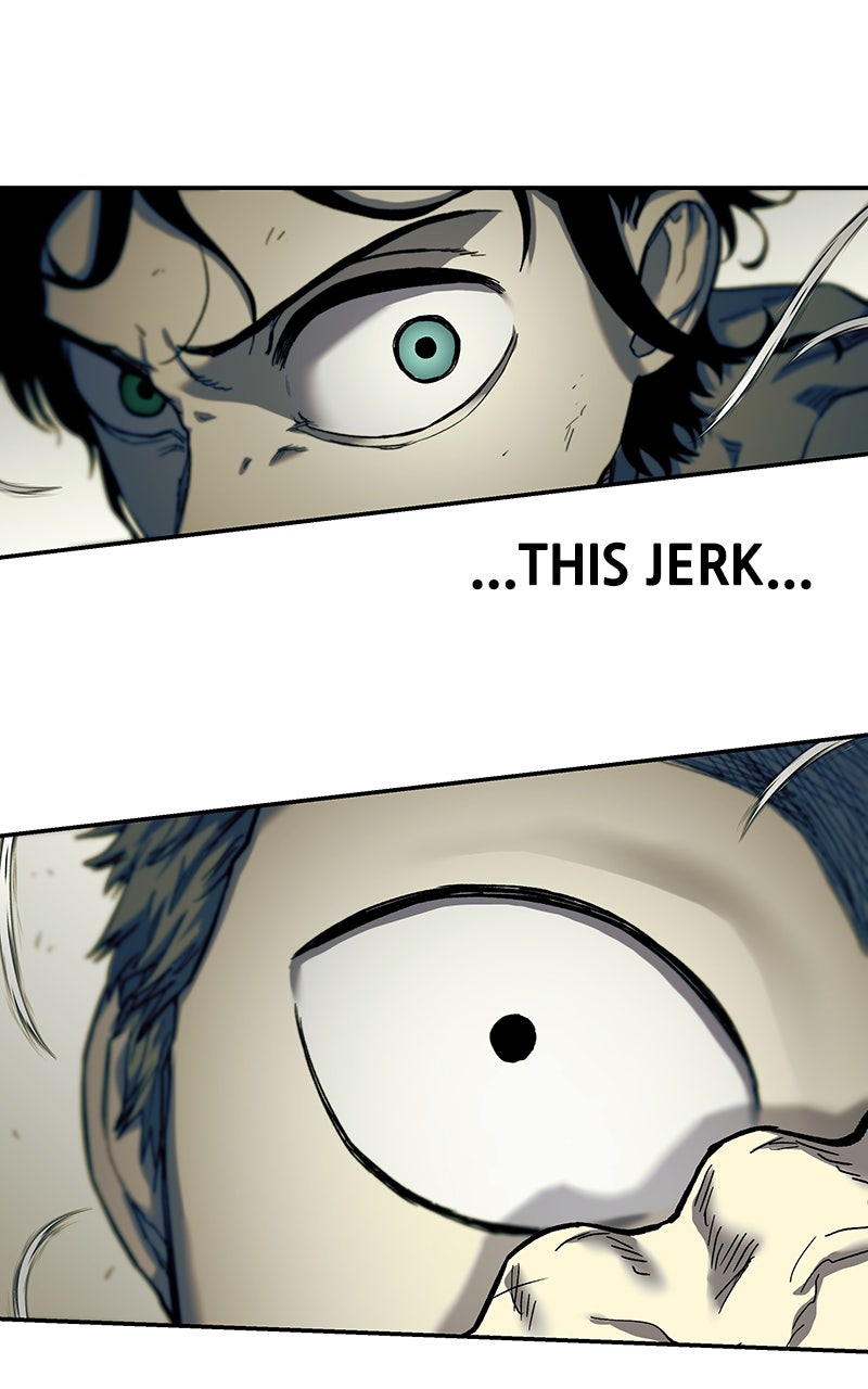 Read Surviving the Apocalypse Manga Online