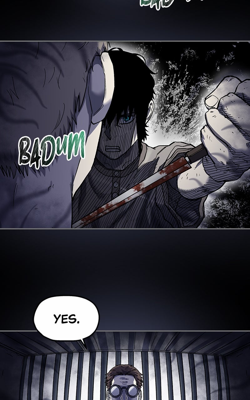 Read Surviving the Apocalypse Manga Online