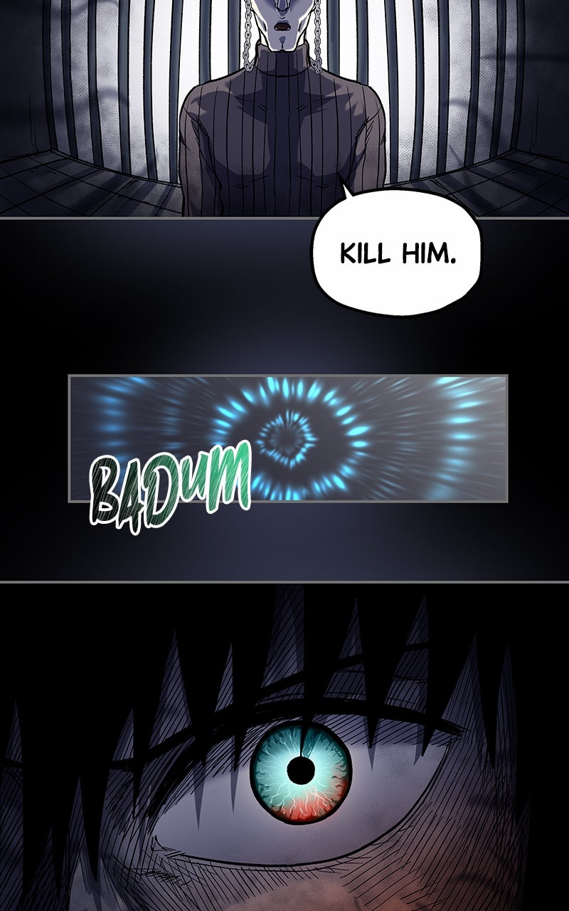 Read Surviving the Apocalypse Manga Online