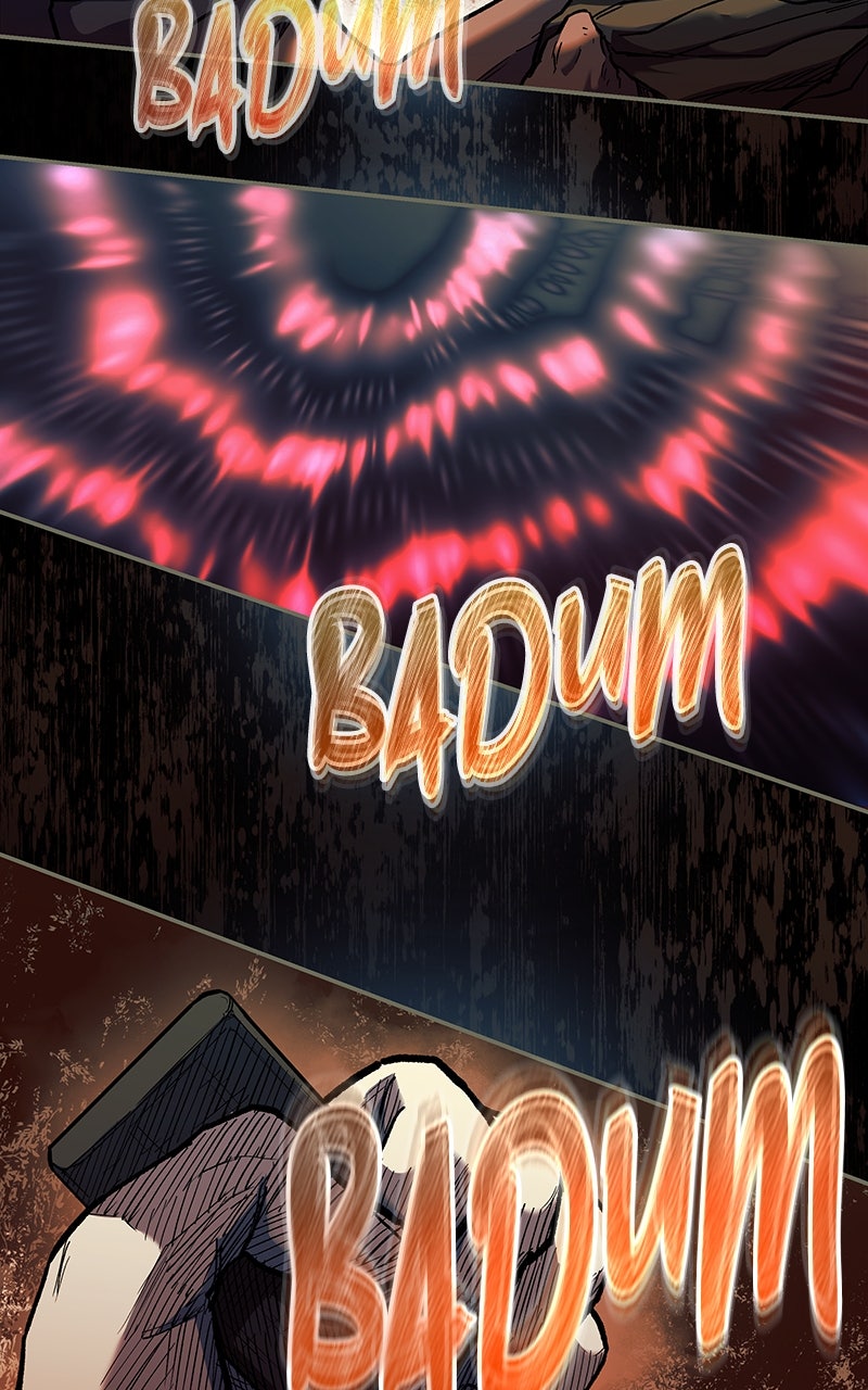 Read Surviving the Apocalypse Manga Online