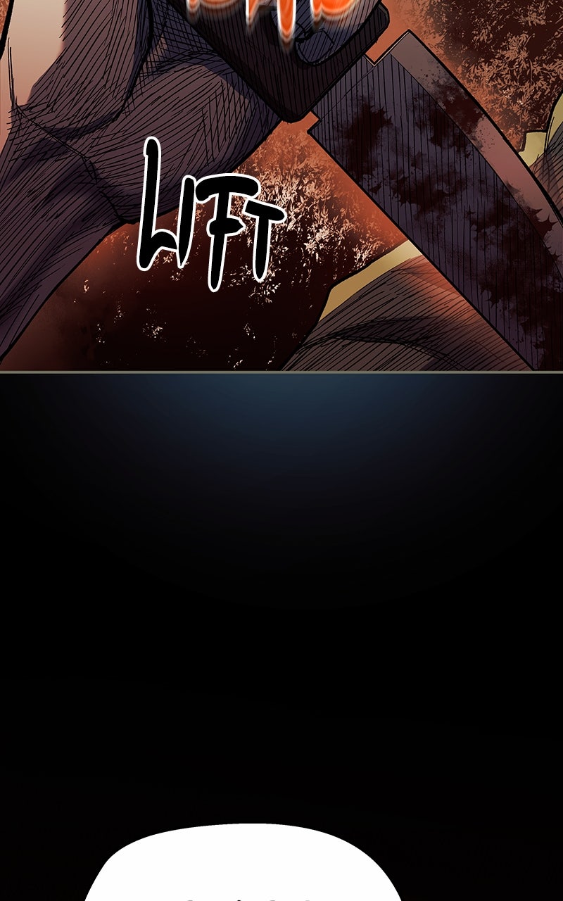 Read Surviving the Apocalypse Manga Online