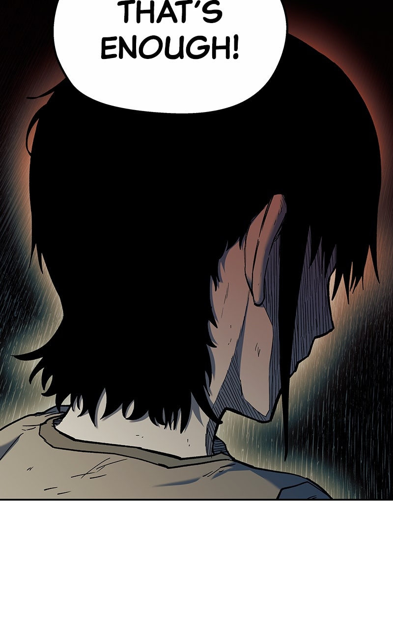 Read Surviving the Apocalypse Manga Online