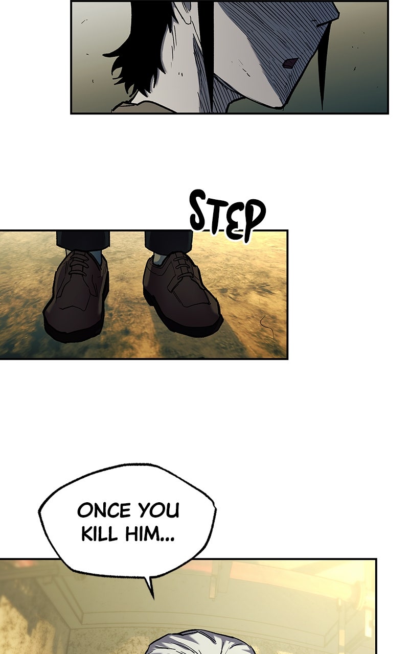 Read Surviving the Apocalypse Manga Online