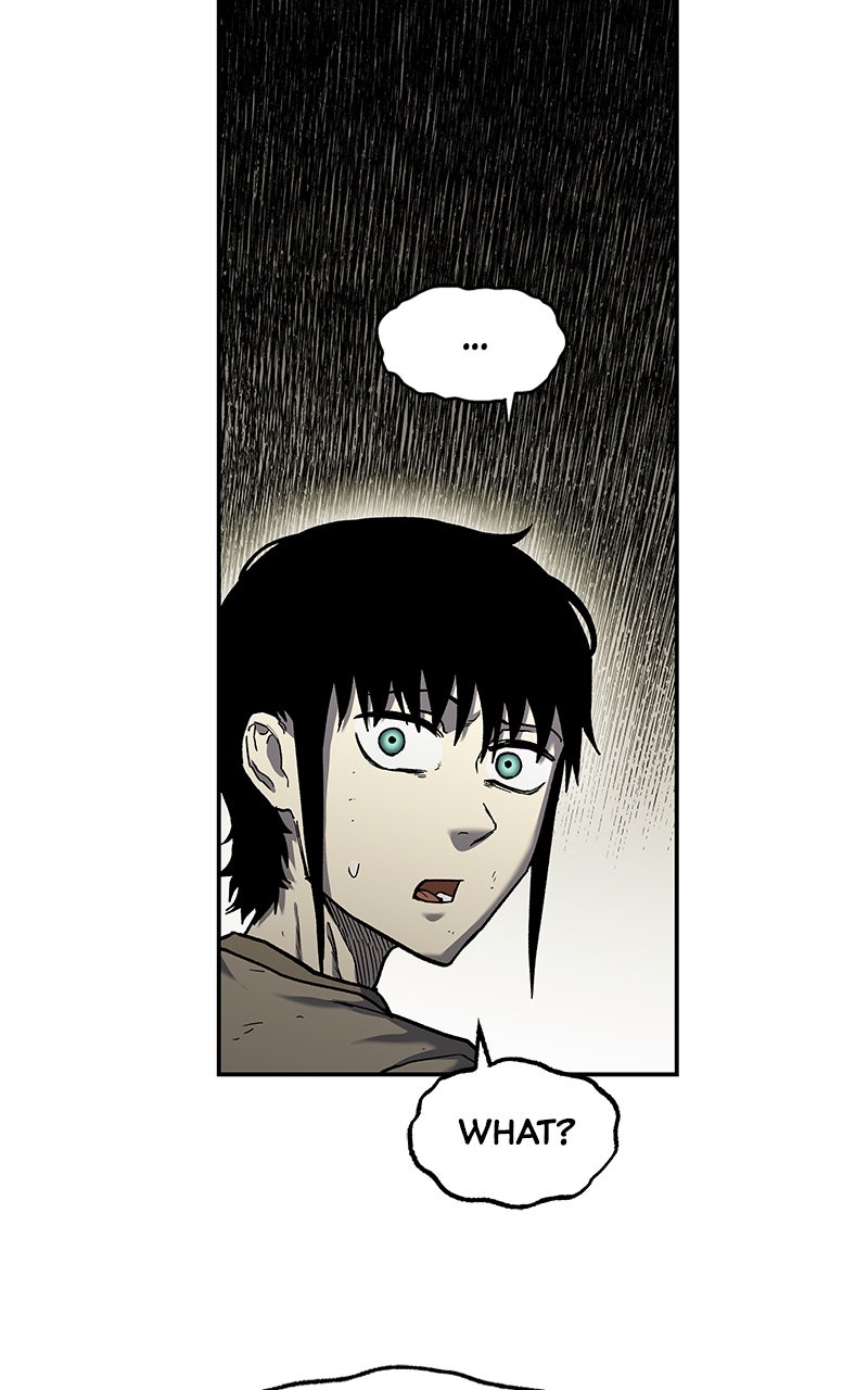 Read Surviving the Apocalypse Manga Online
