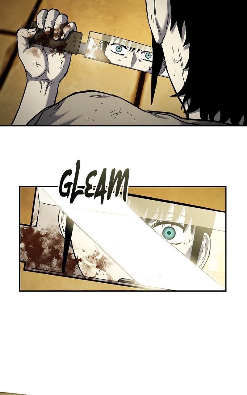 Read Surviving the Apocalypse Manga Online