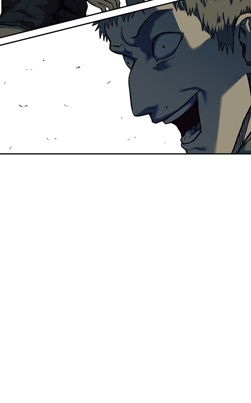 Read Surviving the Apocalypse Manga Online