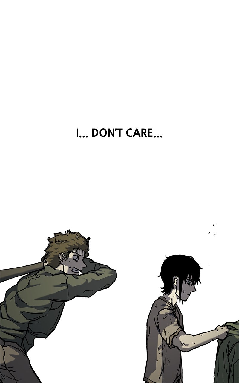 Read Surviving the Apocalypse Manga Online