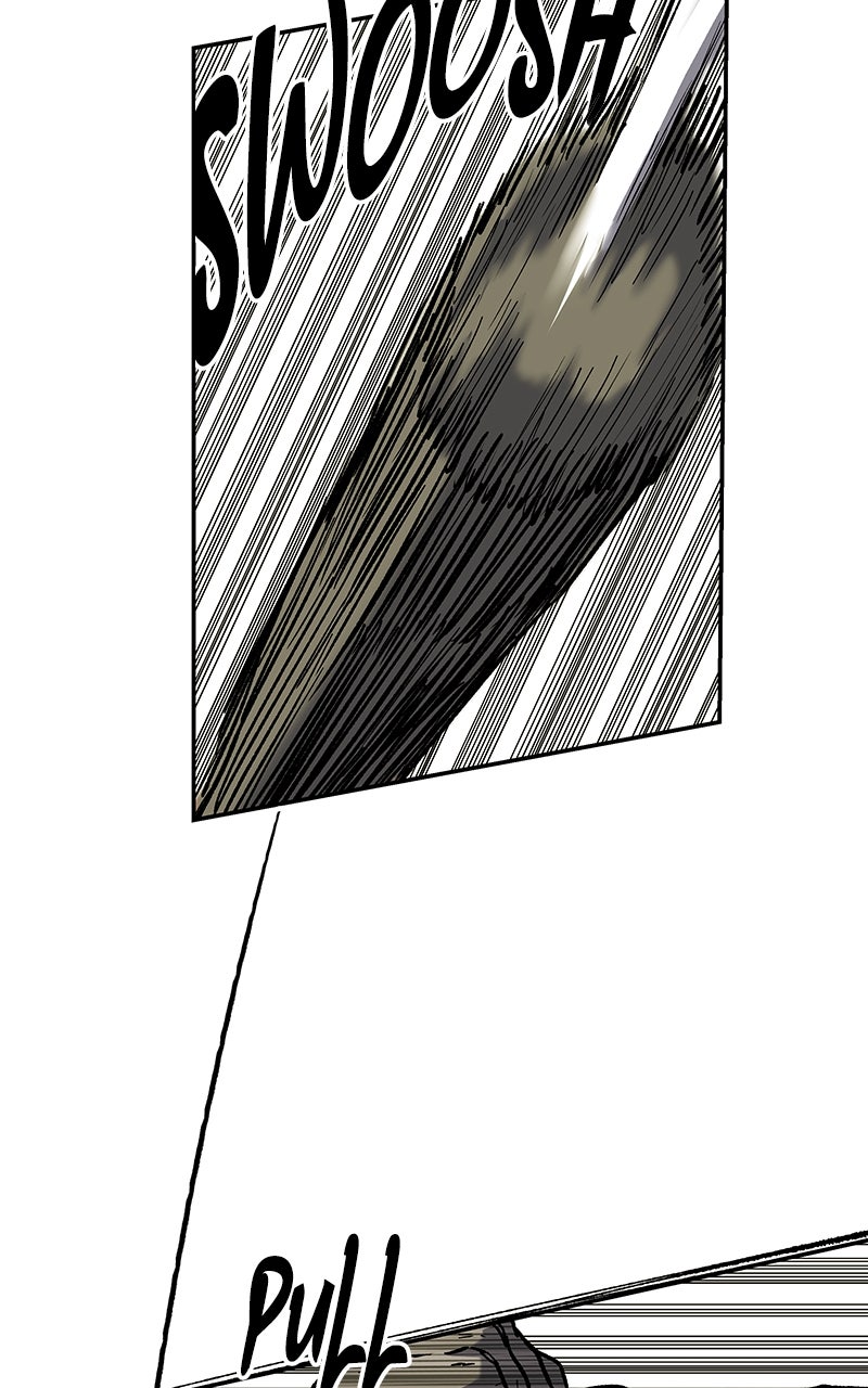 Read Surviving the Apocalypse Manga Online