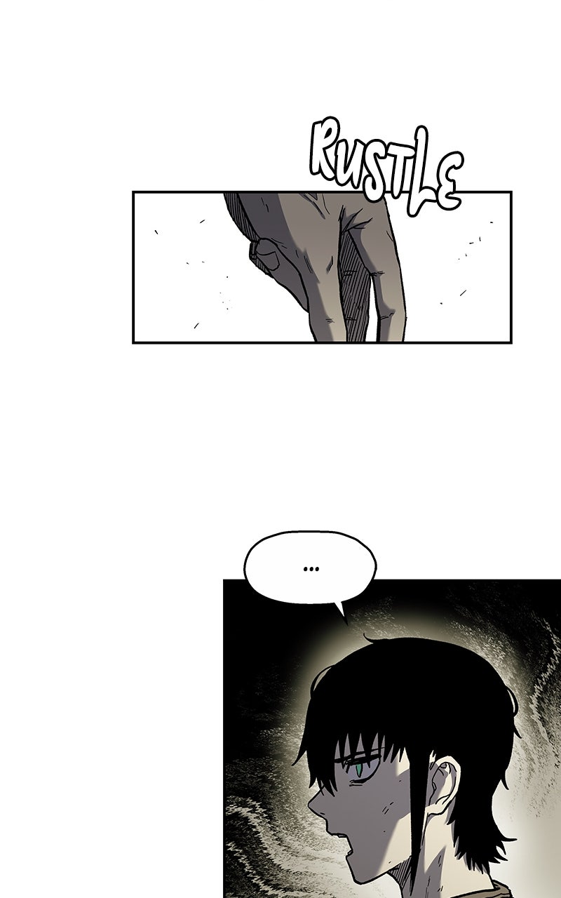 Read Surviving the Apocalypse Manga Online