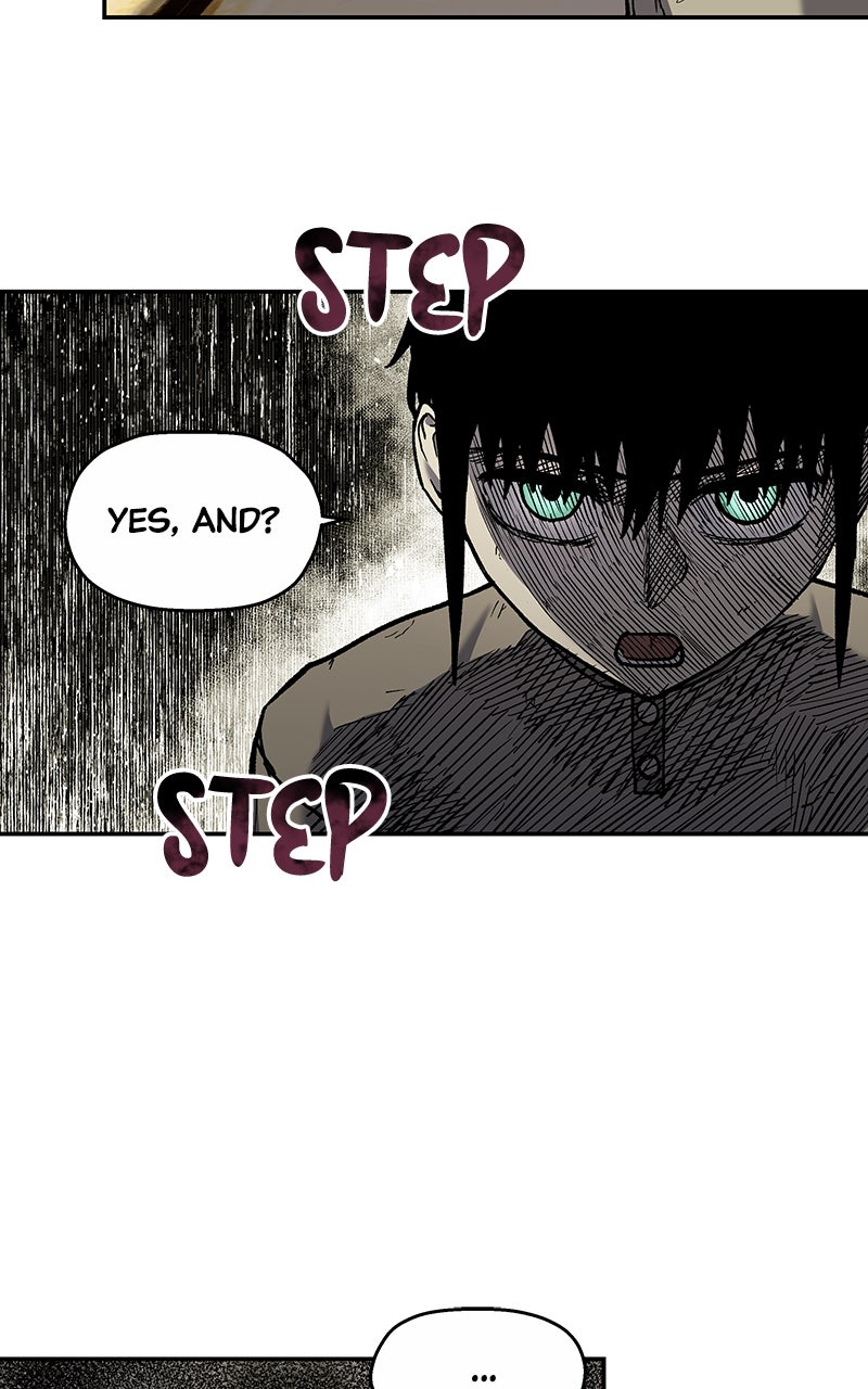 Read Surviving the Apocalypse Manga Online