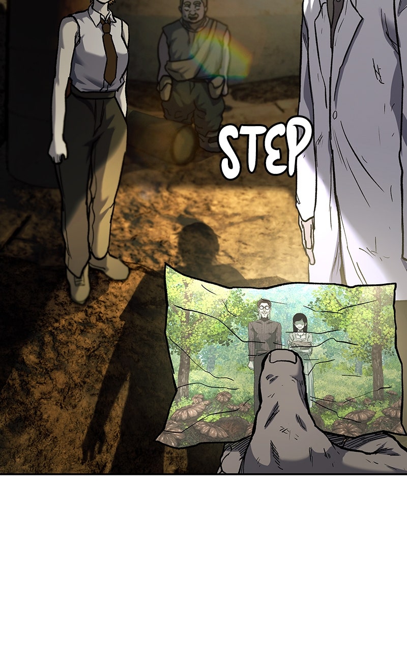 Read Surviving the Apocalypse Manga Online