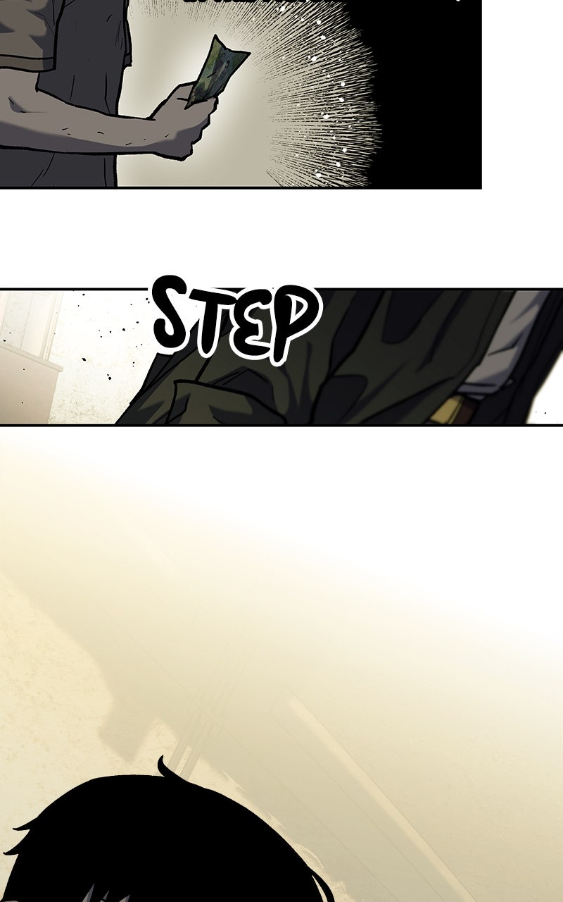 Read Surviving the Apocalypse Manga Online