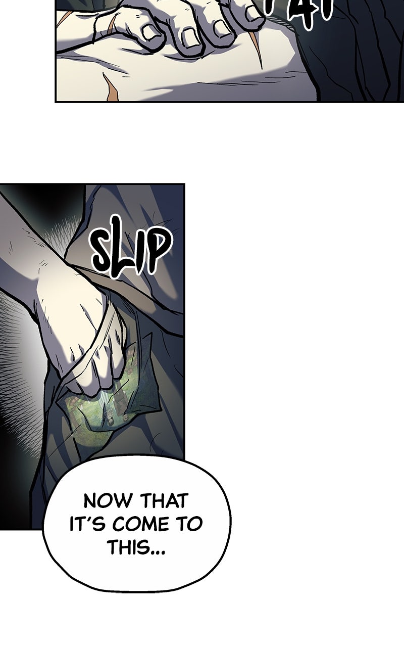 Read Surviving the Apocalypse Manga Online