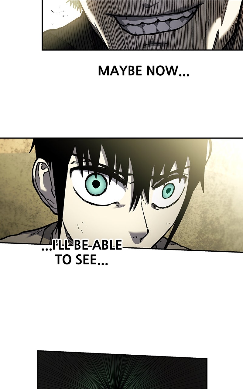 Read Surviving the Apocalypse Manga Online