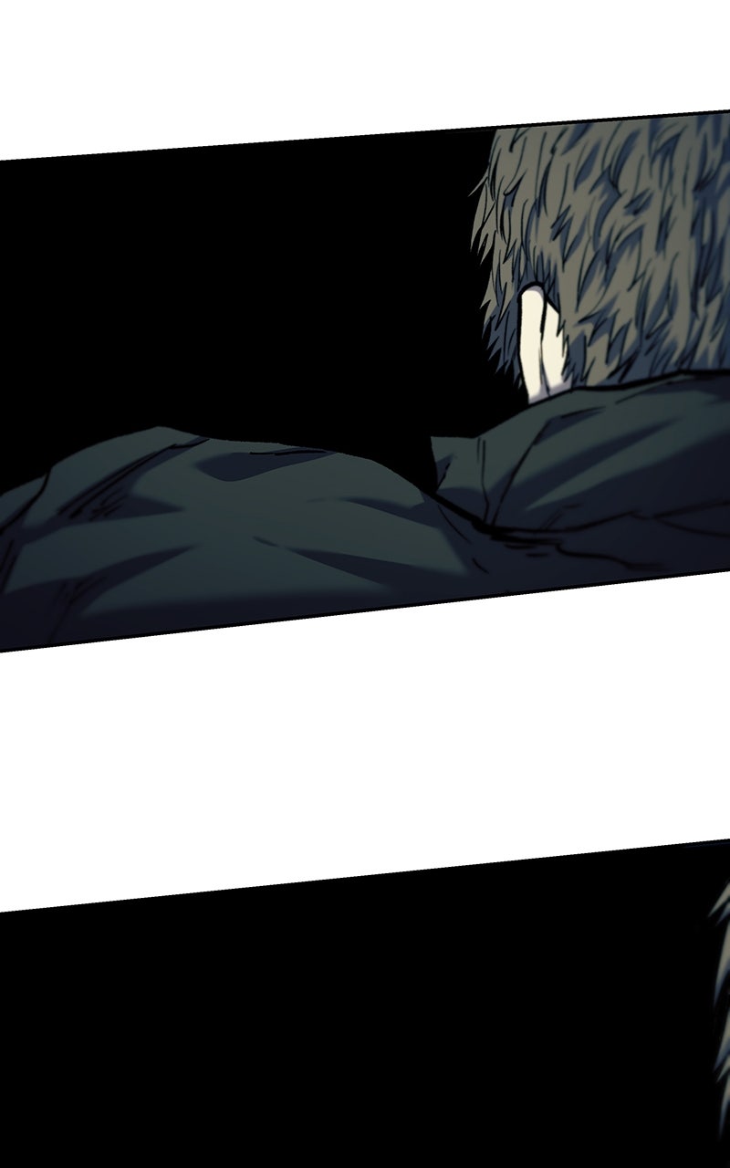 Read Surviving the Apocalypse Manga Online