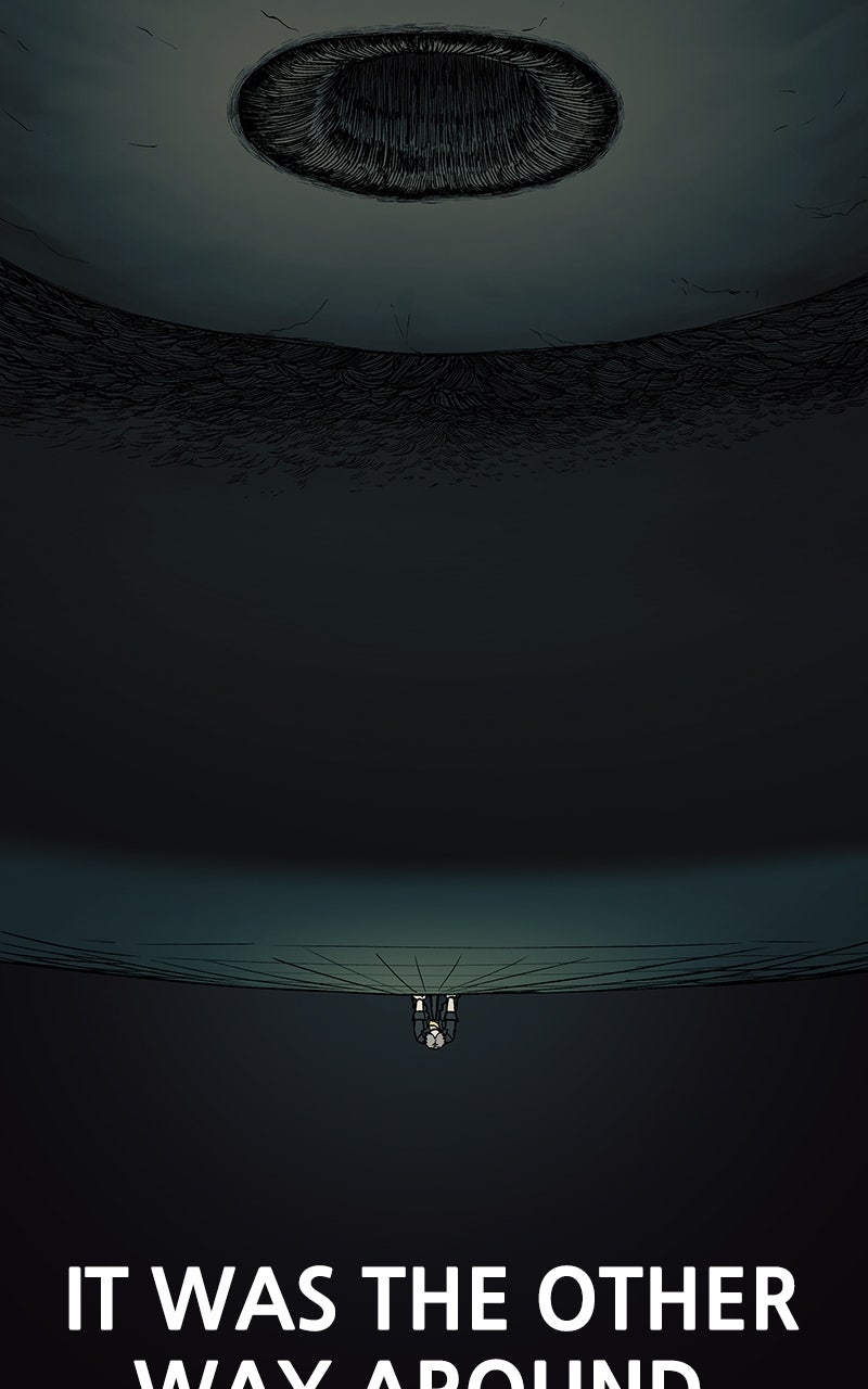 Read Surviving the Apocalypse Manga Online