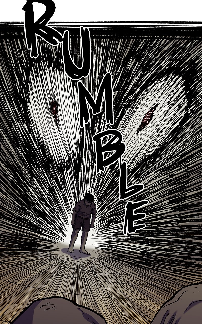 Read Surviving the Apocalypse Manga Online
