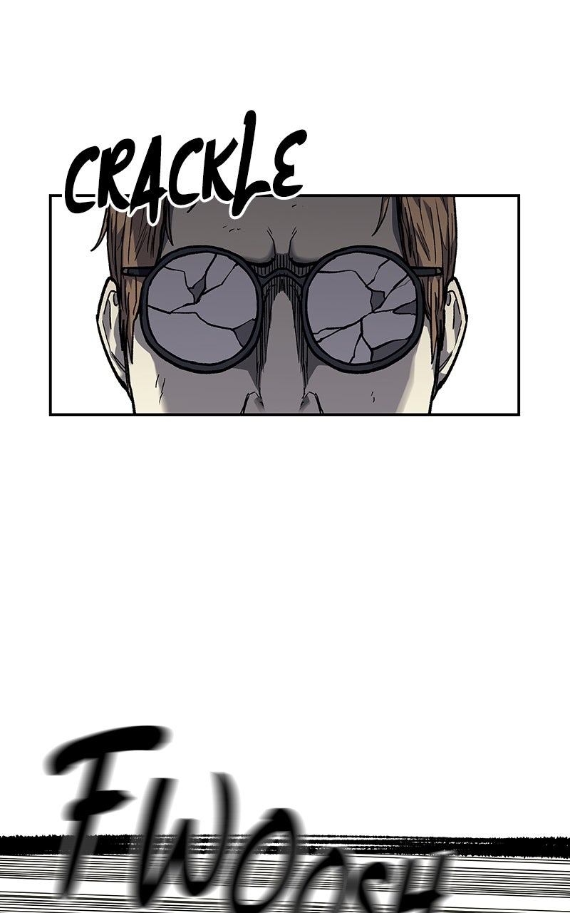 Read Surviving the Apocalypse Manga Online