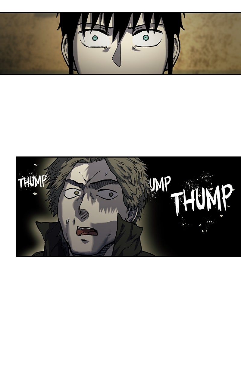 Read Surviving the Apocalypse Manga Online