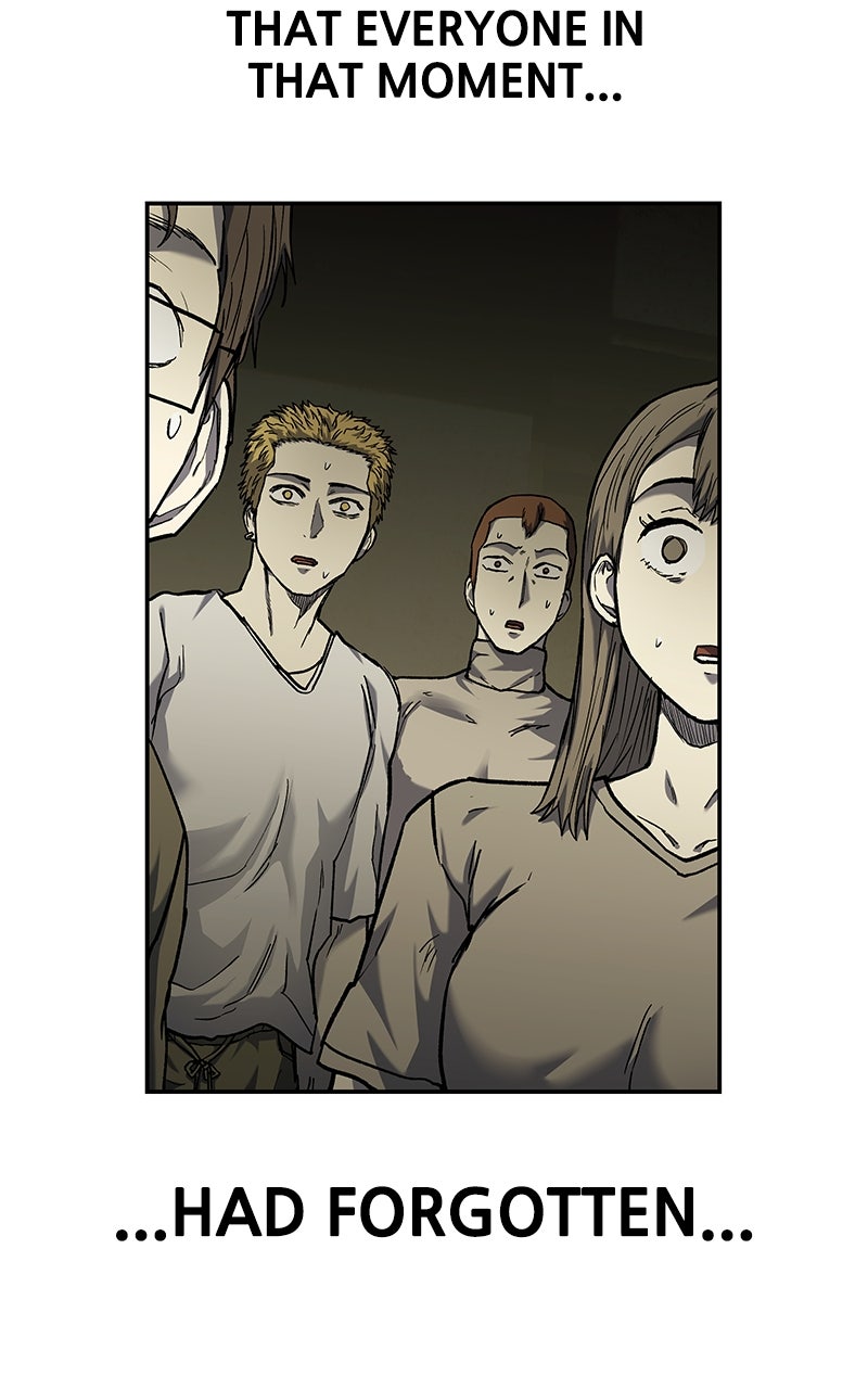 Read Surviving the Apocalypse Manga Online