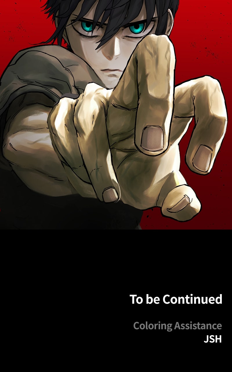 Read Surviving the Apocalypse Manga Online