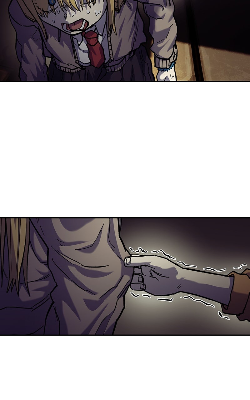 Read Surviving the Apocalypse Manga Online