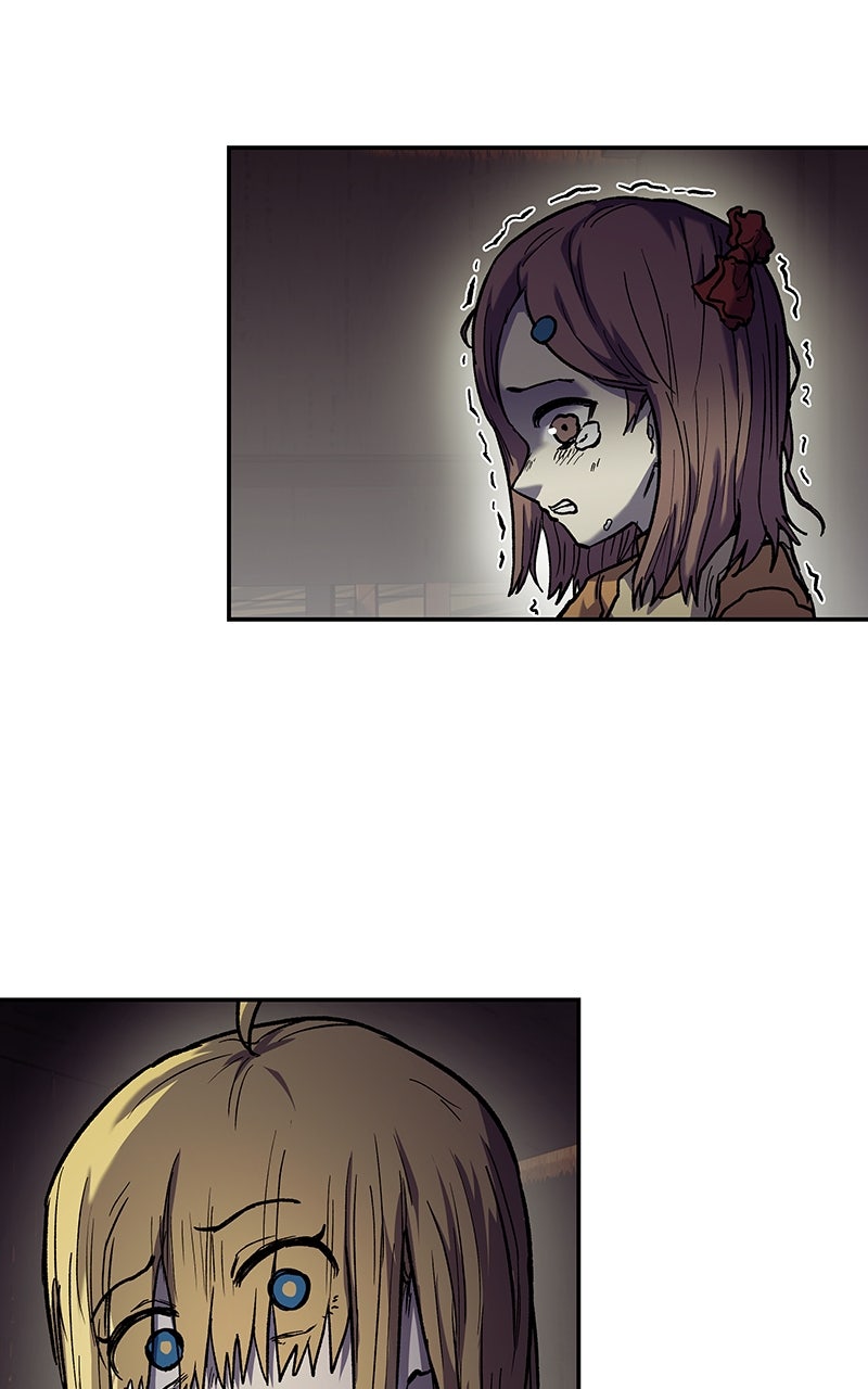 Read Surviving the Apocalypse Manga Online