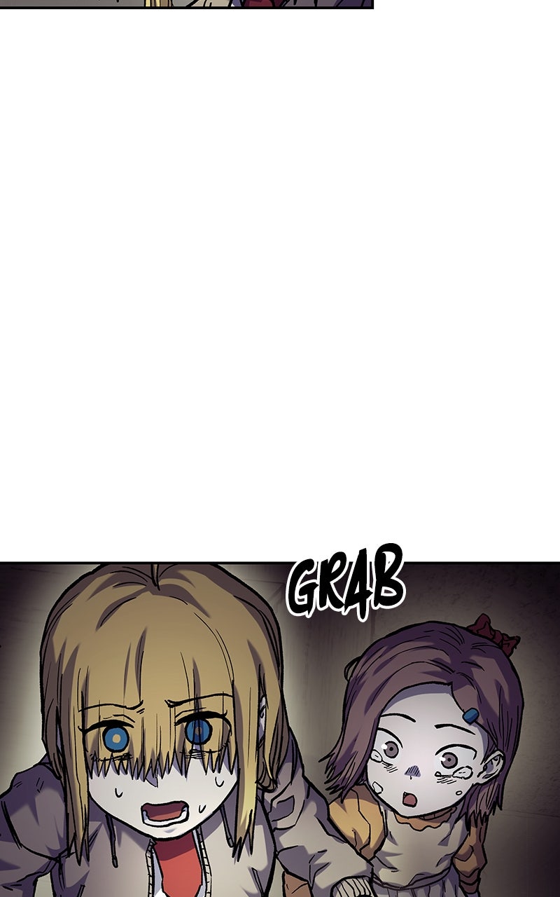 Read Surviving the Apocalypse Manga Online