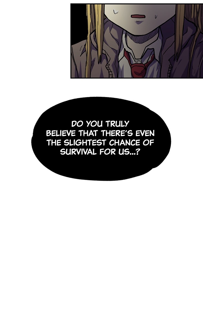 Read Surviving the Apocalypse Manga Online