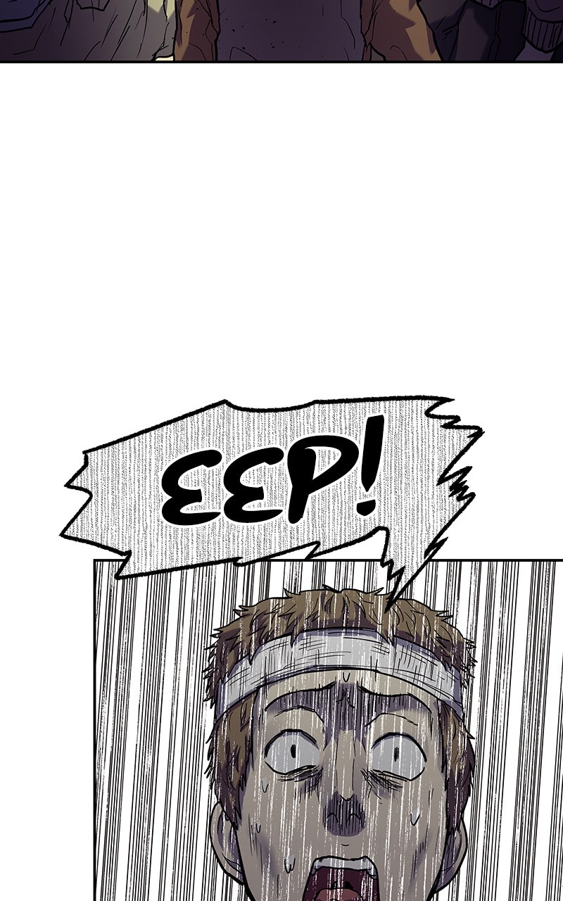 Read Surviving the Apocalypse Manga Online