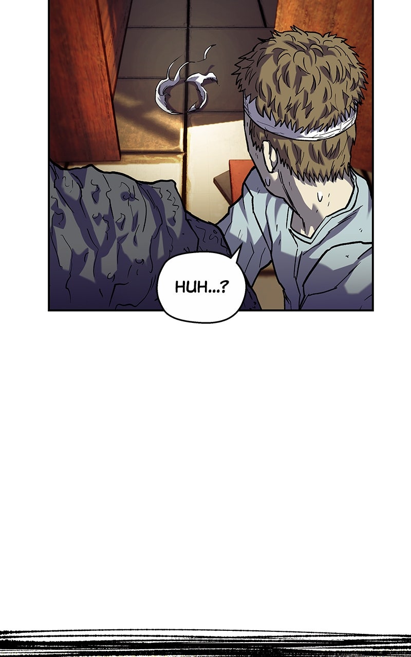 Read Surviving the Apocalypse Manga Online