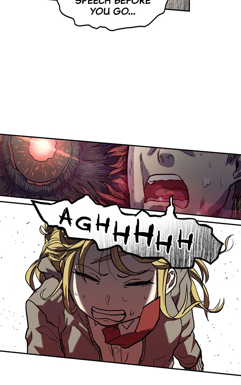 Read Surviving the Apocalypse Manga Online