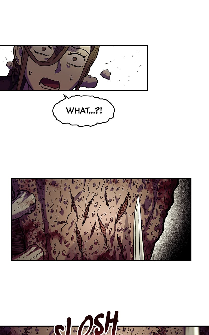 Read Surviving the Apocalypse Manga Online
