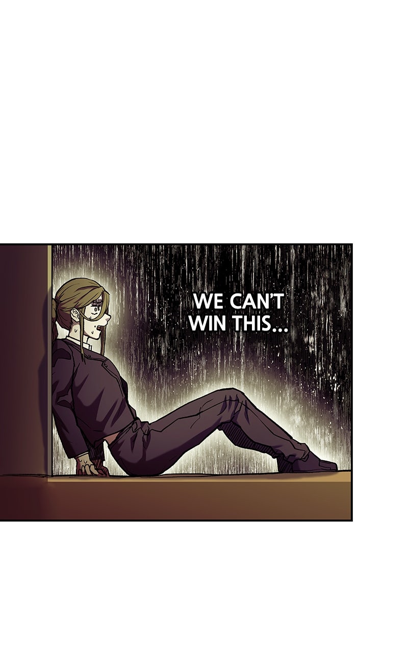 Read Surviving the Apocalypse Manga Online
