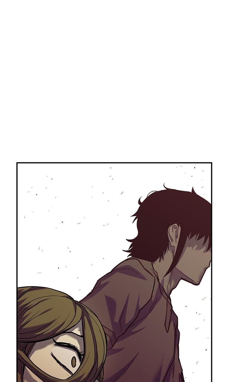 Read Surviving the Apocalypse Manga Online