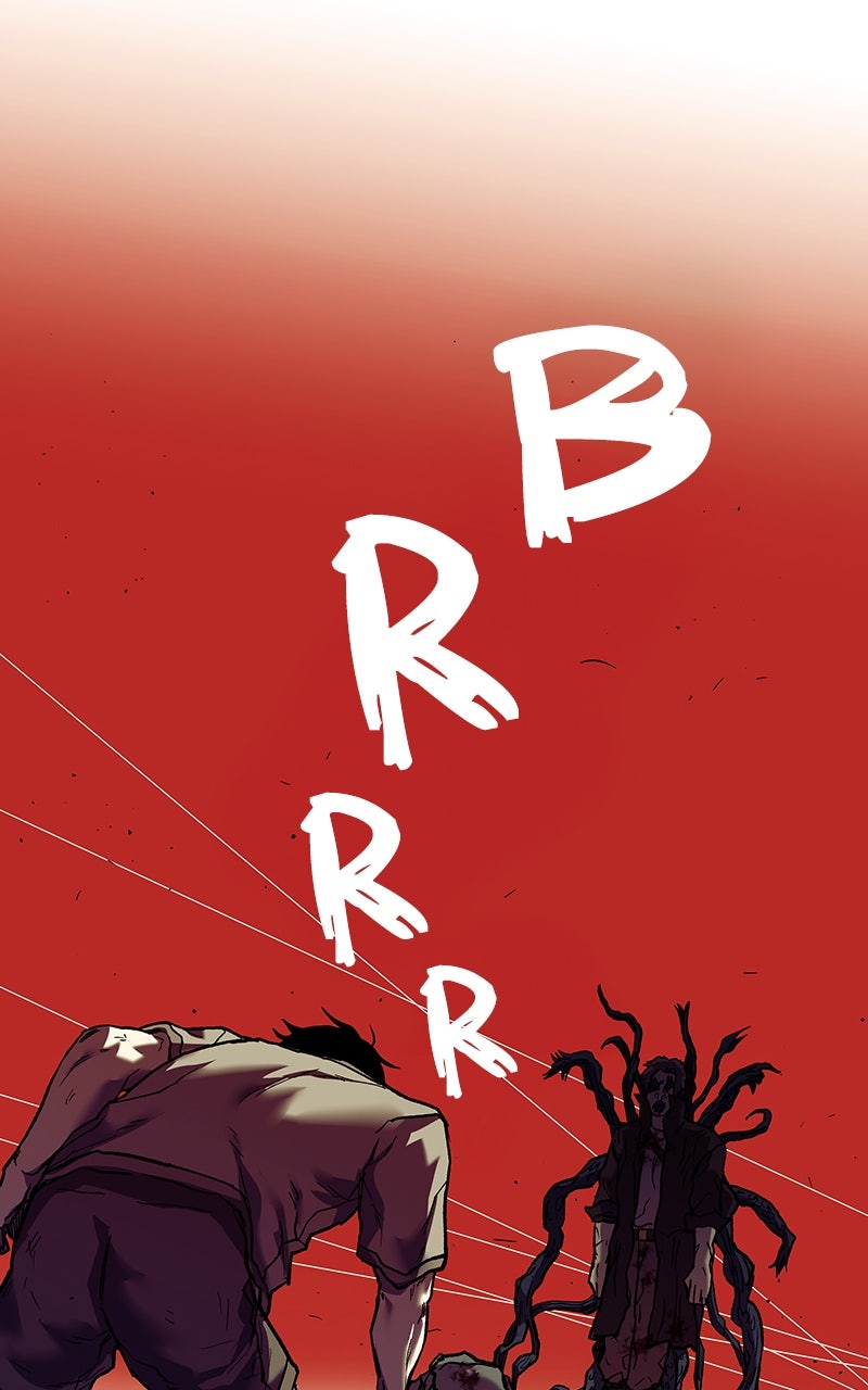 Read Surviving the Apocalypse Manga Online