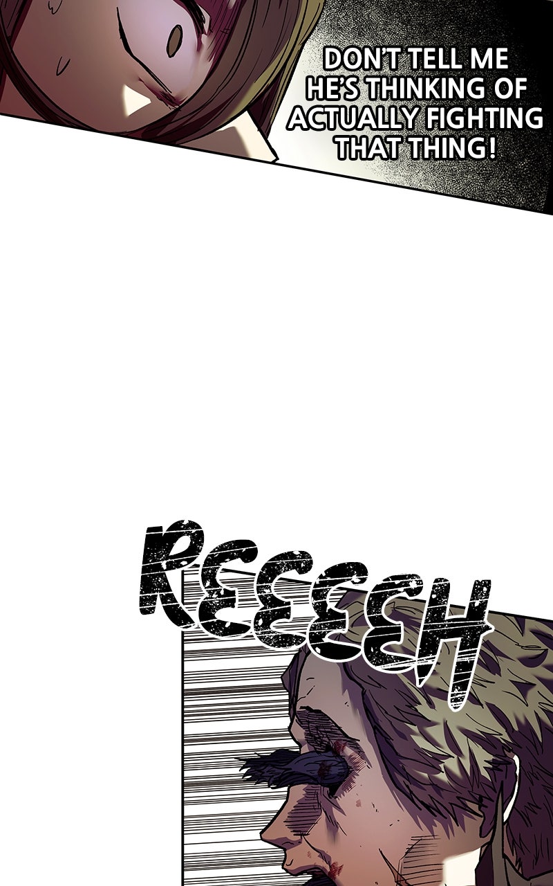 Read Surviving the Apocalypse Manga Online