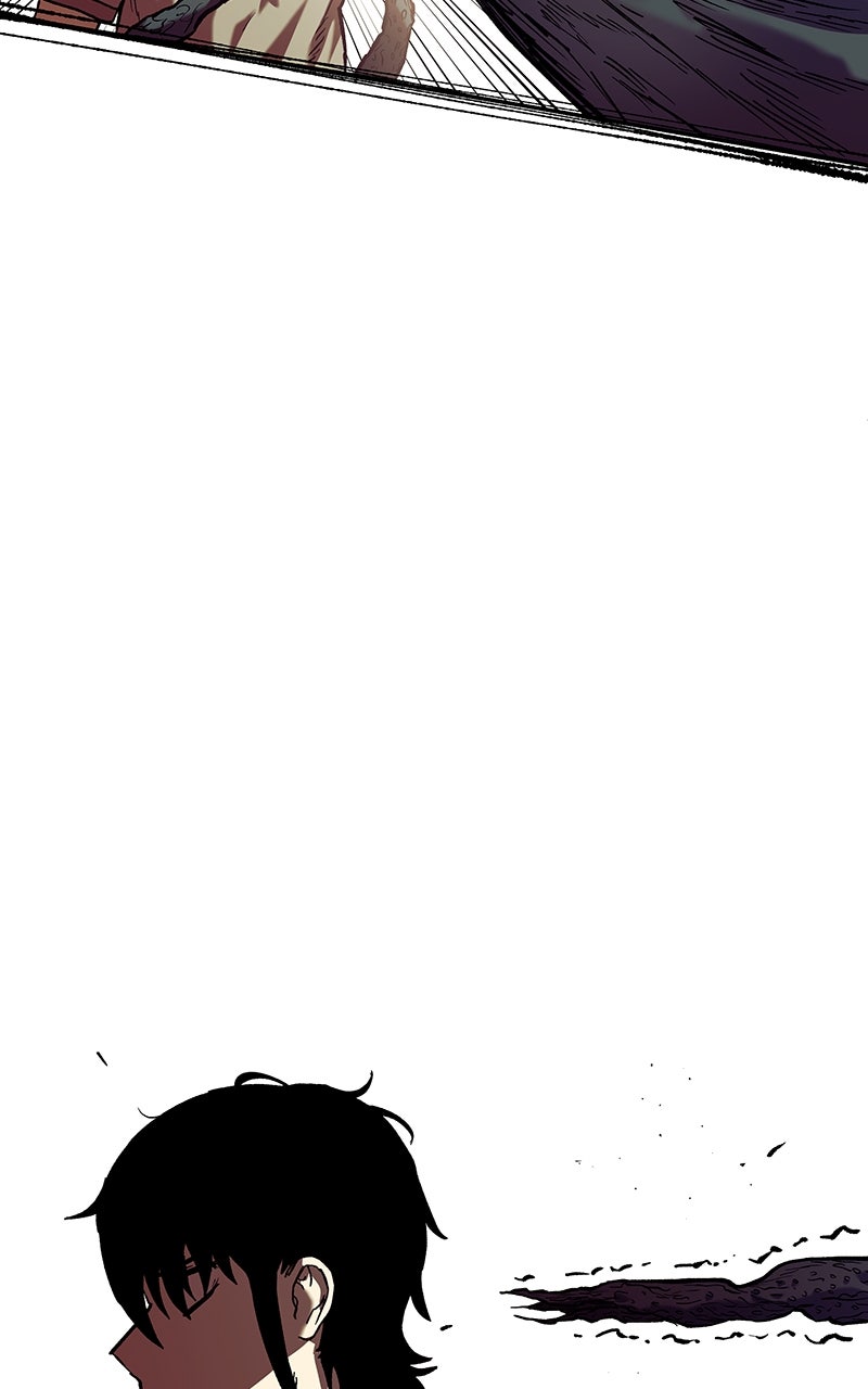 Read Surviving the Apocalypse Manga Online