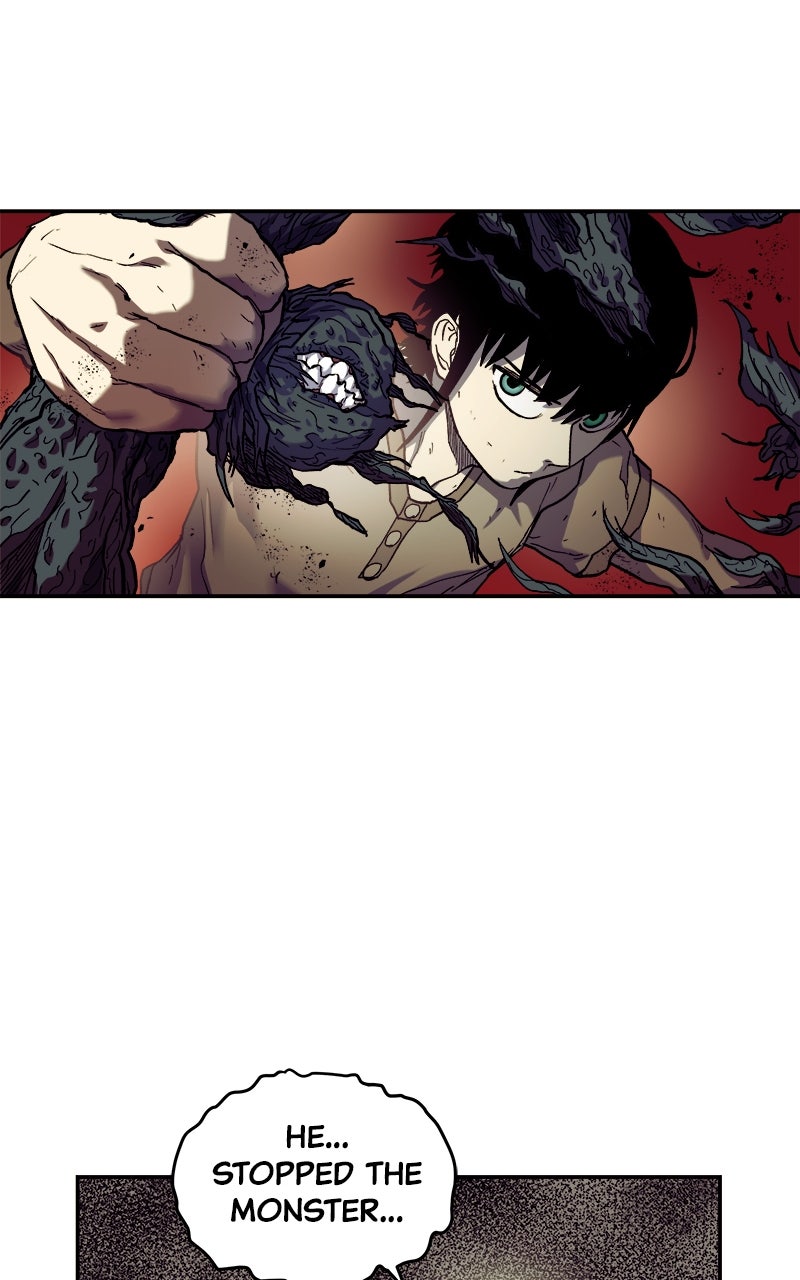 Read Surviving the Apocalypse Manga Online