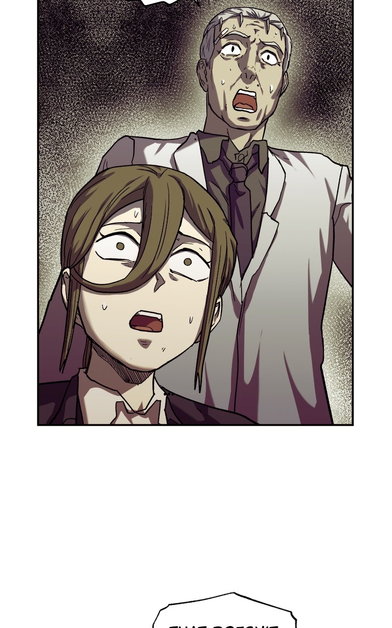 Read Surviving the Apocalypse Manga Online