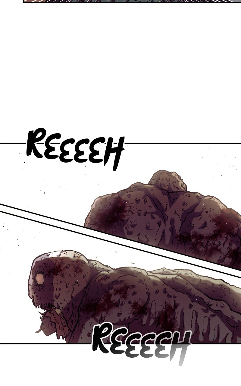 Read Surviving the Apocalypse Manga Online