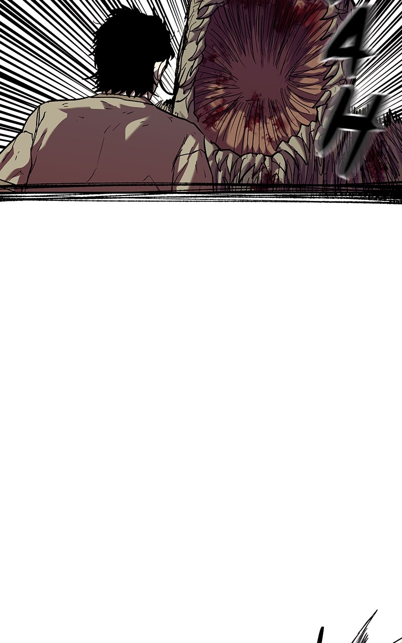 Read Surviving the Apocalypse Manga Online