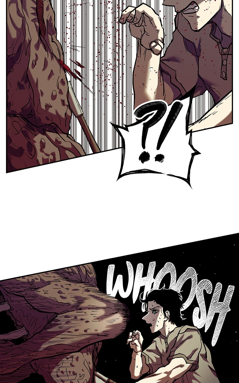 Read Surviving the Apocalypse Manga Online