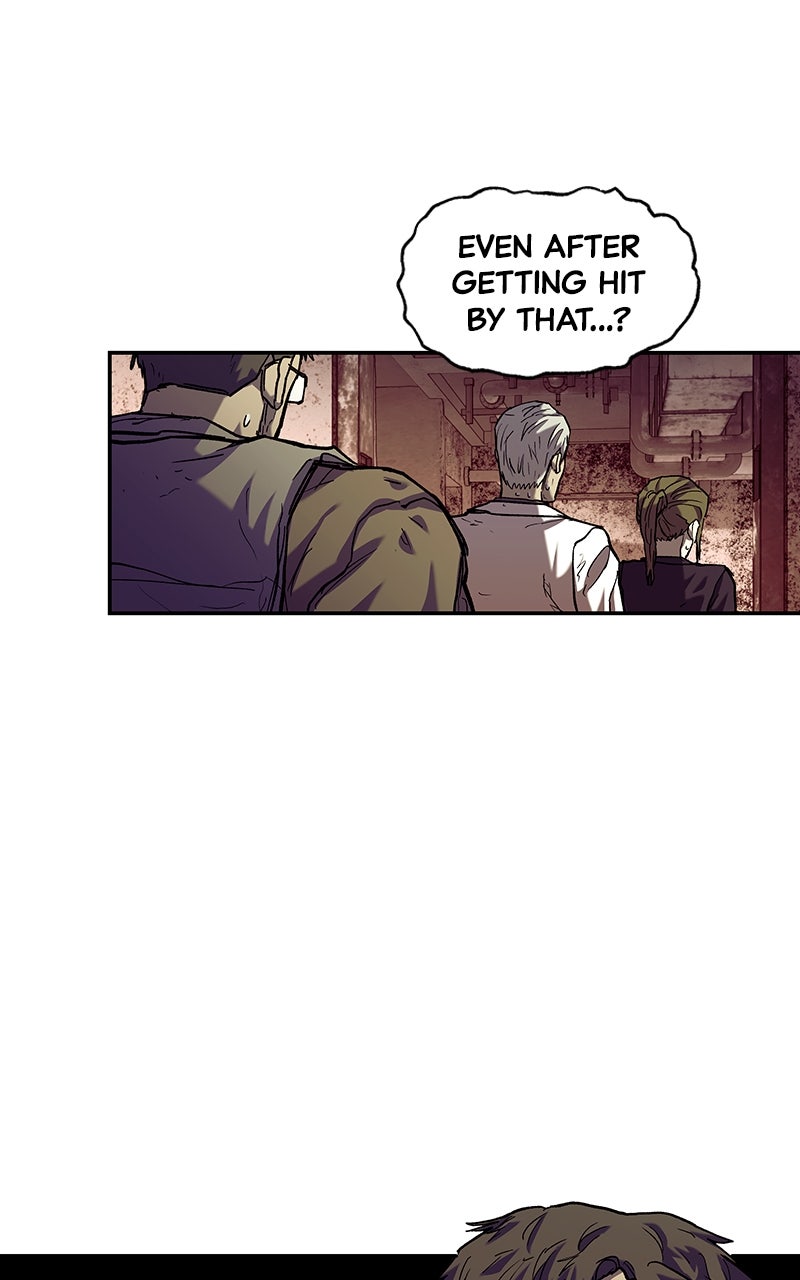 Read Surviving the Apocalypse Manga Online