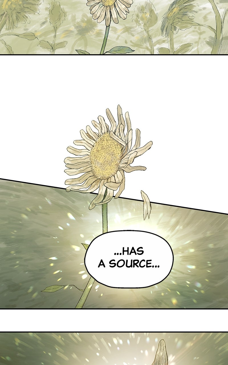 Read Surviving the Apocalypse Manga Online