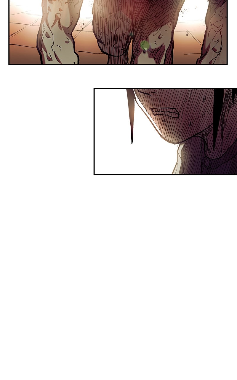 Read Surviving the Apocalypse Manga Online