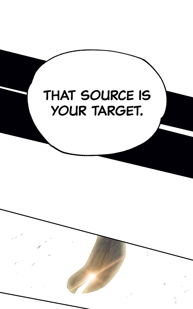 Read Surviving the Apocalypse Manga Online
