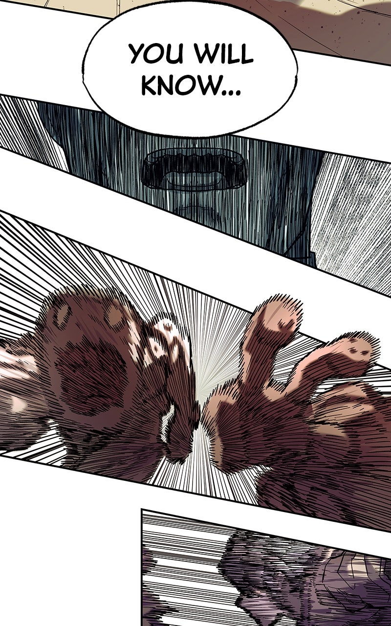 Read Surviving the Apocalypse Manga Online