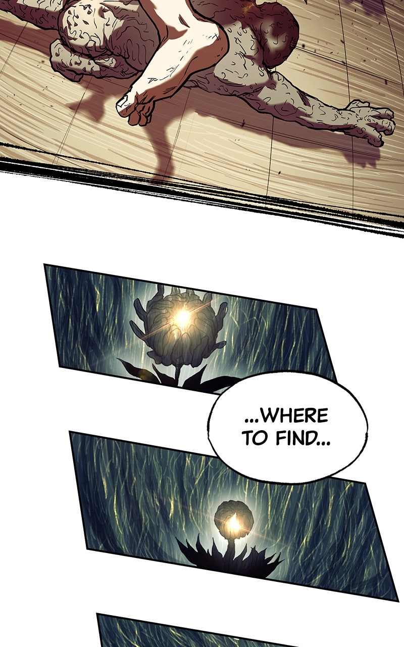 Read Surviving the Apocalypse Manga Online
