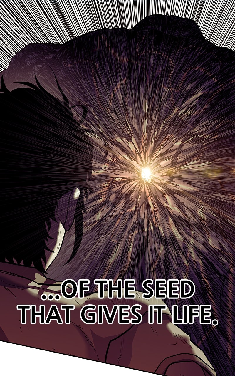 Read Surviving the Apocalypse Manga Online